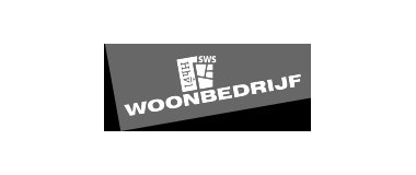 woonbedrijf-eindhoven