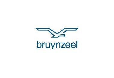 bruynzeel