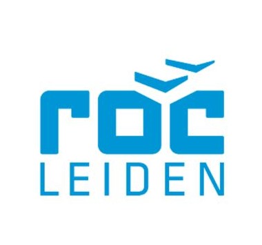 roc_leiden