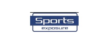 sports_exposure