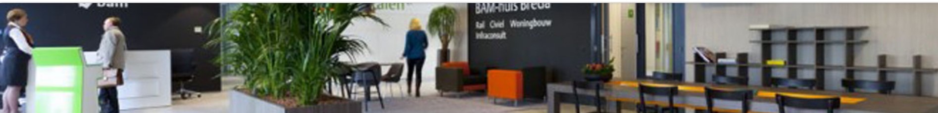 bambreda-banner