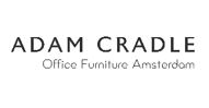 Adam Cradle