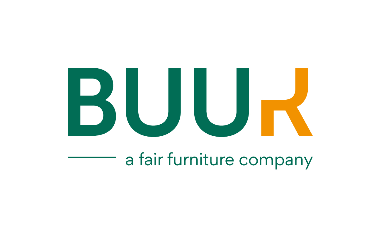 Buur_Logo_RGB_positief_1