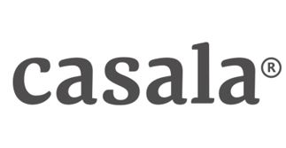 Casala