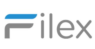 Filex_logo