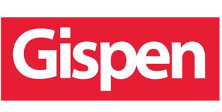 Gispen