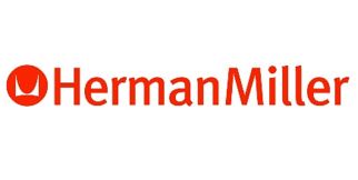 Herman Miller