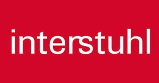 Interstuhl_logo
