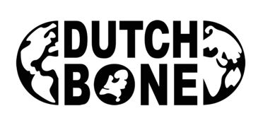 Dutch Bone