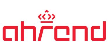 Logo_ahrend
