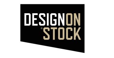 Design On Stock
