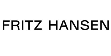 Fritz-Hansen
