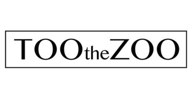 Toothezoo