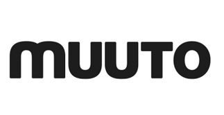 Muuto