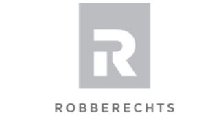 Robberechts_logo