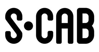 Scab_logo