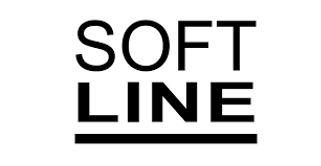 Softline