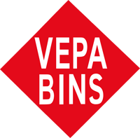 Vepa_bins