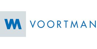 Voortman_logo