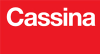 Cassina
