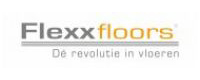 Flexxfloor