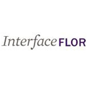 Interface Flor Interface Flor