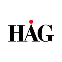 Hag