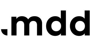 mdd_logo