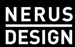 Nerus design