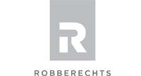 Robberechts