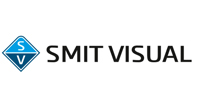 Smit Visual
