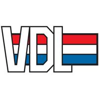 VDL meubilair VDL meubilair
