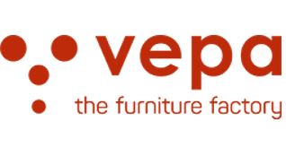 Vepa