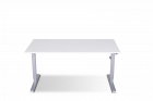 Coloma zit/sta slinger bureau