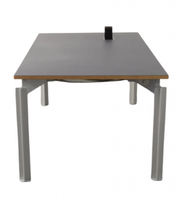 Bulo vergadertafel (tweedehands)