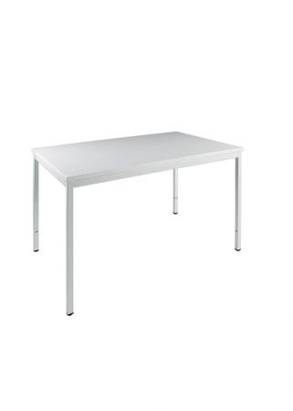 (Tweedehands) MTB Kantinetafel 180 x 80 cm