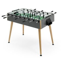 Voetbaltafel FAS Flamingo 