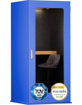 Maevo Soho Belcel (Refurbished)