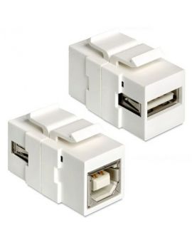 Filex Keystone USB 2.0 - Wit