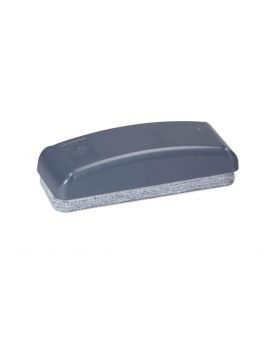 Bordwisser. 12-laags vlies. 14.4 x 5.4 cm