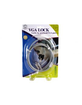 Filex VGA Slot