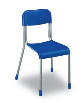 Schoolstoel kopen? Nieuwe en gebuikte schoolstoelen - Desko Schoolstoel Kopen? Nieuwe En Gebuikte Schoolstoelen - Desko