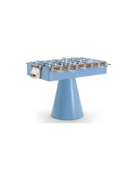 Designtafel CICLOPE Capri