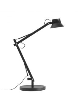 Dedicate Table Lamp