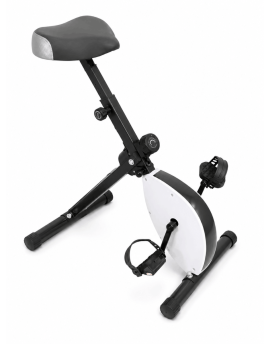 Deskbike bureaufiets (tweedehands)