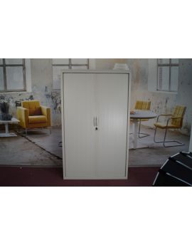 Steelcase rolluikkast (tweedehands)