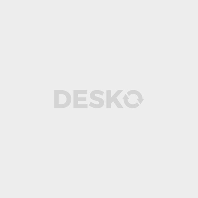 Daily Office Elon Evo Duo Elektrisch Zit/Sta Bureau NPR1813