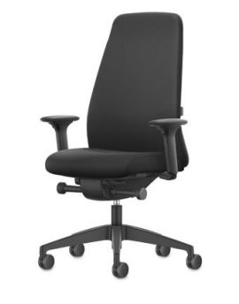 Interstuhl Every EV117