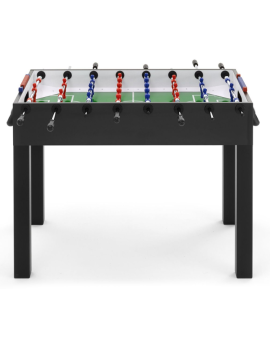 FAS Designtafel FIDO