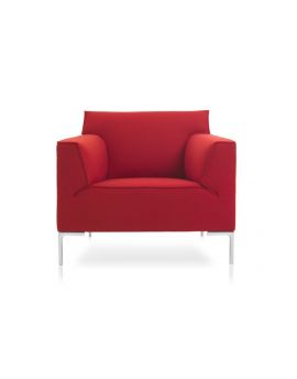 Bloq fauteuil